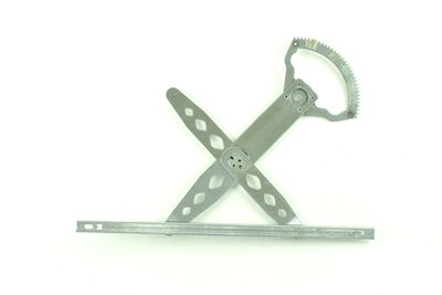 Window Regulator VALEO 850020