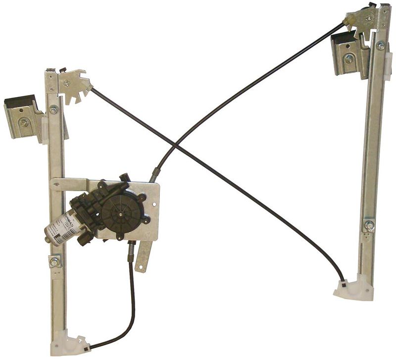 VALEO 850027 Window Regulator