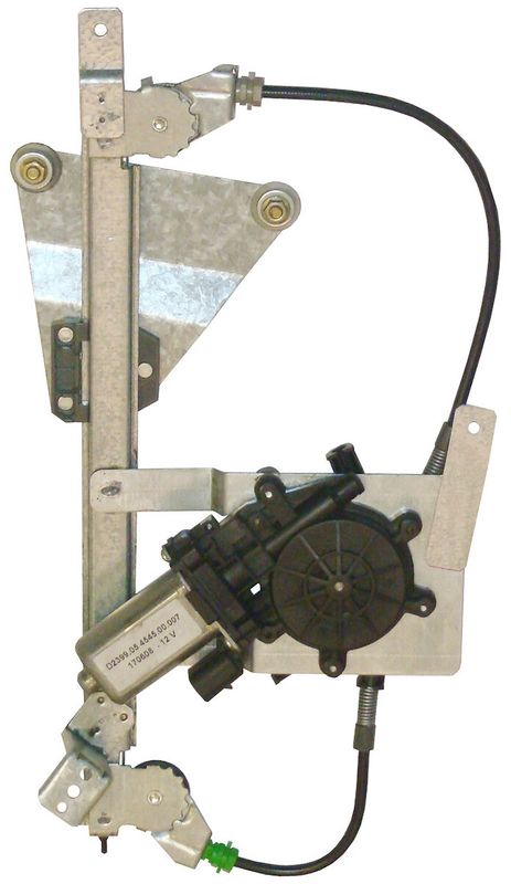 VALEO 850028 Window Regulator