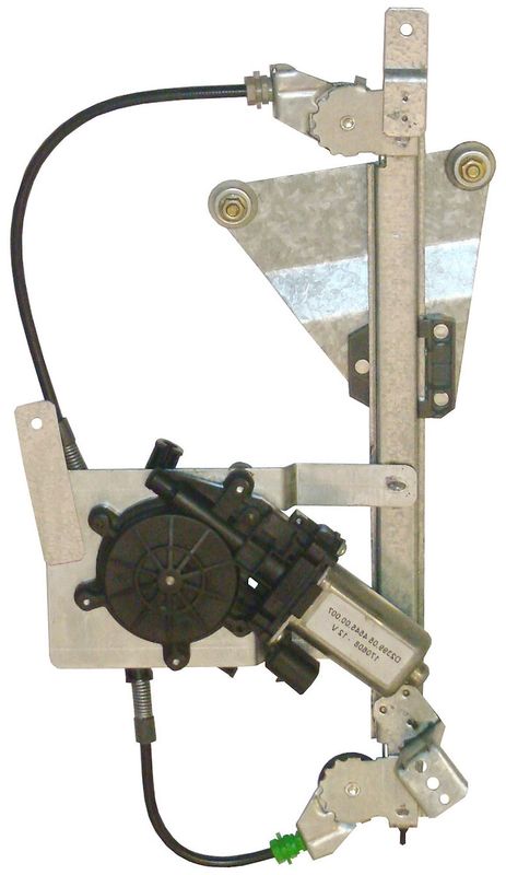 VALEO 850029 Window Regulator