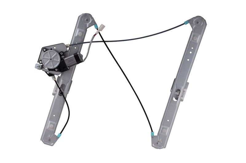 VALEO 850041 Window Regulator