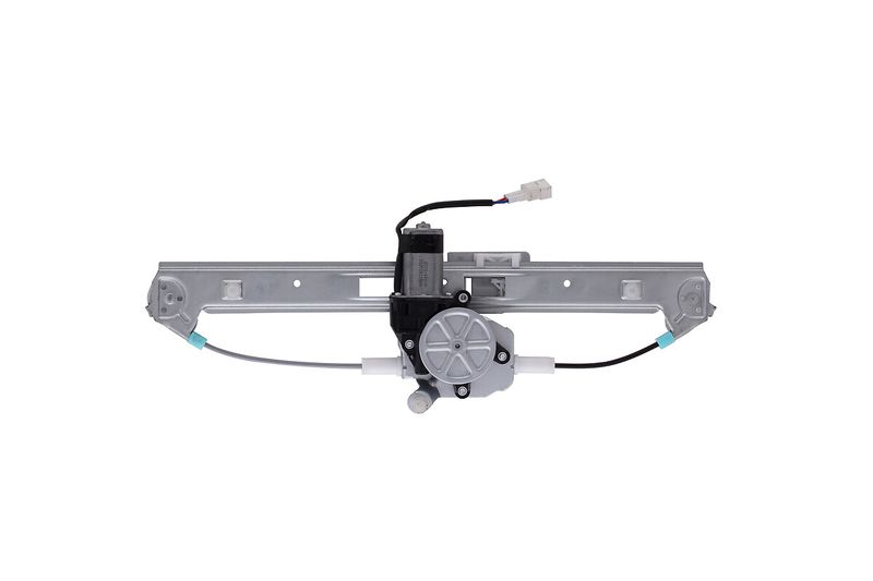 VALEO 850042 Window Regulator
