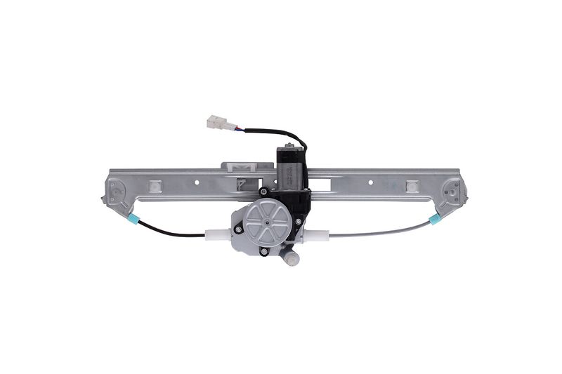 VALEO 850043 Window Regulator
