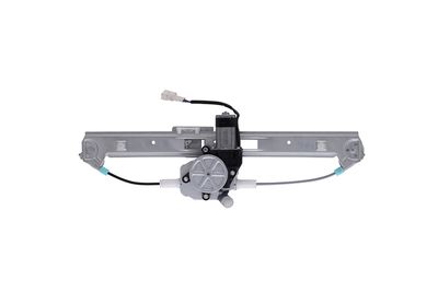 Window Regulator VALEO 850043