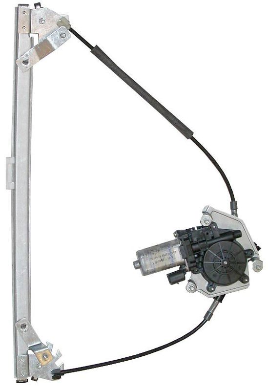 VALEO 850050 Window Regulator