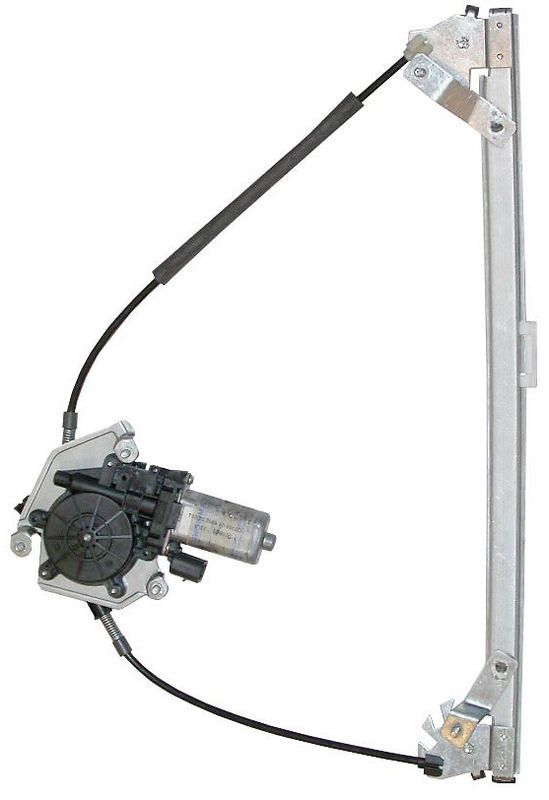 VALEO 850051 Window Regulator