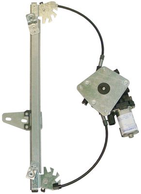 Window Regulator VALEO 850054