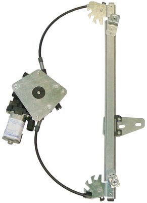 Window Regulator VALEO 850055