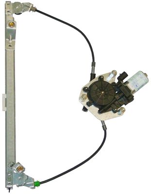 Window Regulator VALEO 850060