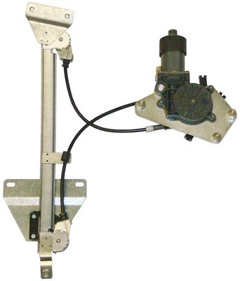 Window Regulator VALEO 850068