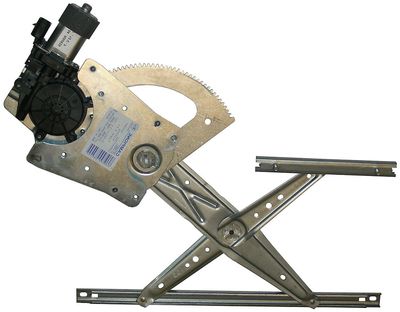 Window Regulator VALEO 850071