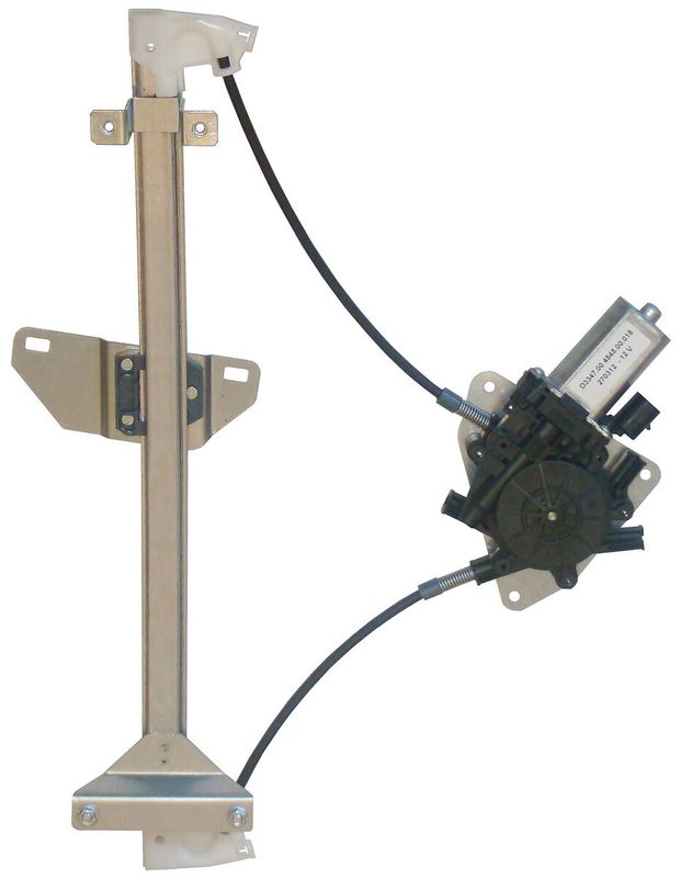 VALEO 850076 Window Regulator