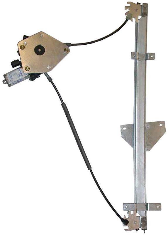 VALEO 850079 Window Regulator