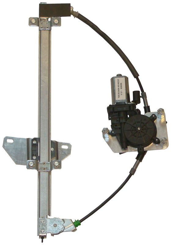 VALEO 850082 Window Regulator