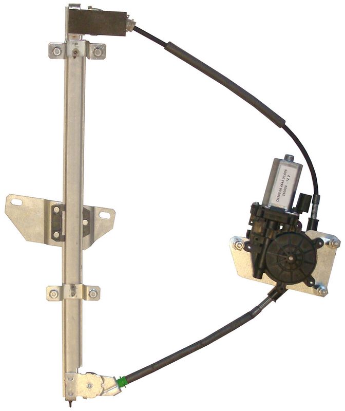 VALEO 850084 Window Regulator