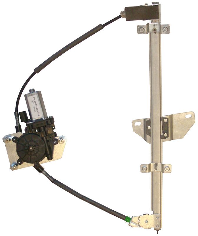 VALEO 850085 Window Regulator