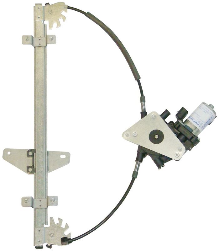 VALEO 850086 Window Regulator