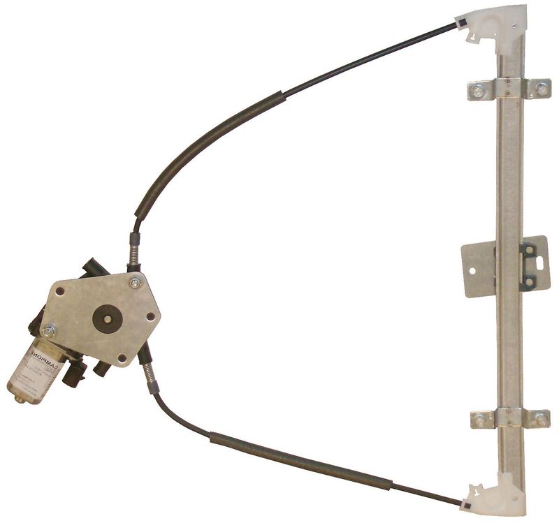 VALEO 850097 Window Regulator