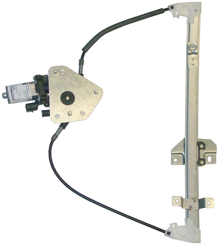 VALEO 850109 Window Regulator
