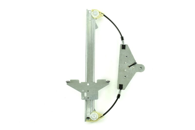 VALEO 850121 Window Regulator