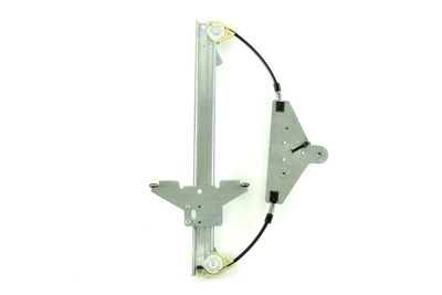 Window Regulator VALEO 850121