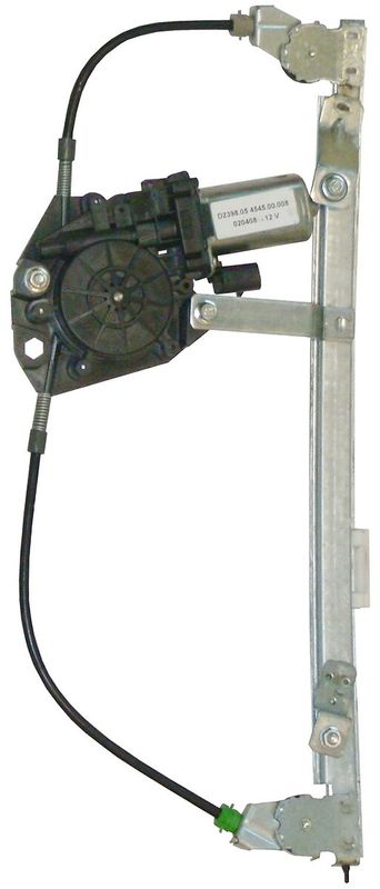 VALEO 850134 Window Regulator