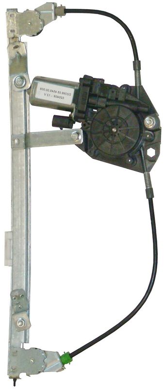 VALEO 850135 Window Regulator
