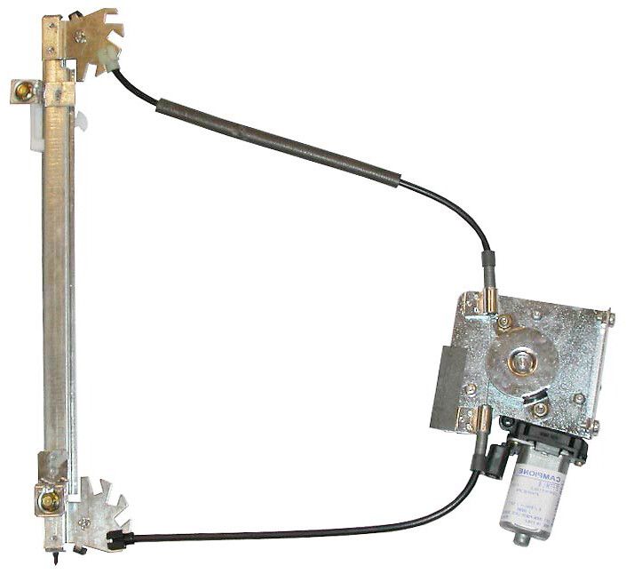 VALEO 850145 Window Regulator
