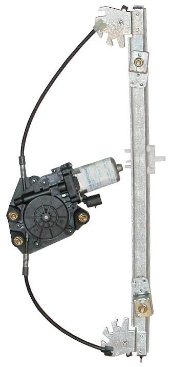 VALEO 850148 Window Regulator