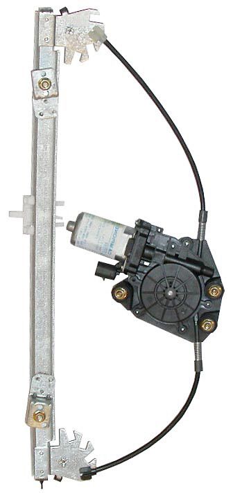 VALEO 850149 Window Regulator