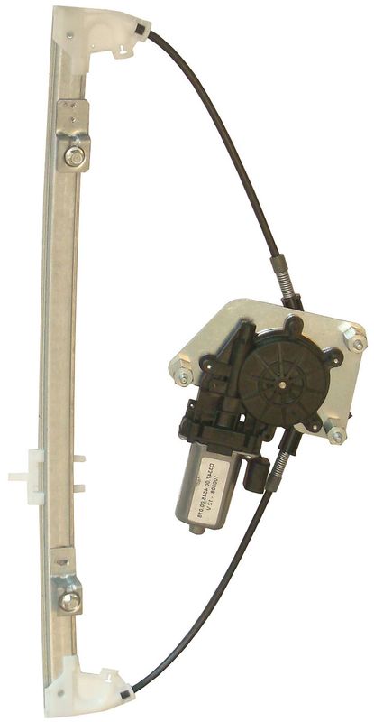 VALEO 850154 Window Regulator