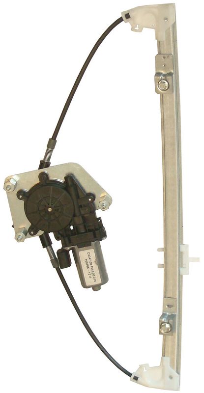 VALEO 850155 Window Regulator