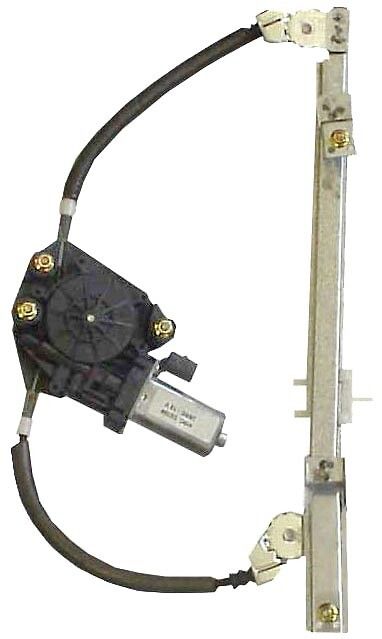 VALEO 850160 Window Regulator