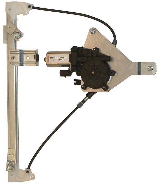 VALEO 850162 Window Regulator