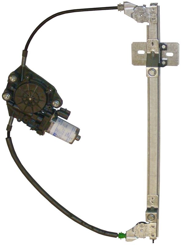 VALEO 850164 Window Regulator