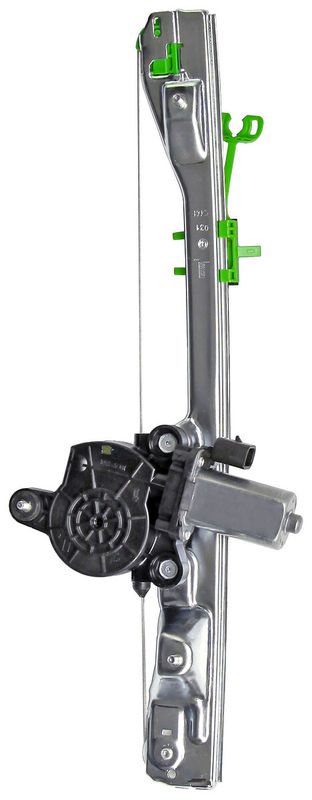 VALEO 850166 Window Regulator