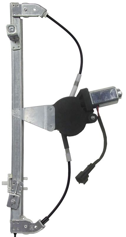 VALEO 850169 Window Regulator