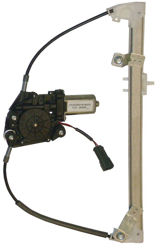 VALEO 850171 Window Regulator