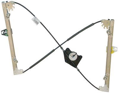 Window Regulator VALEO 850174