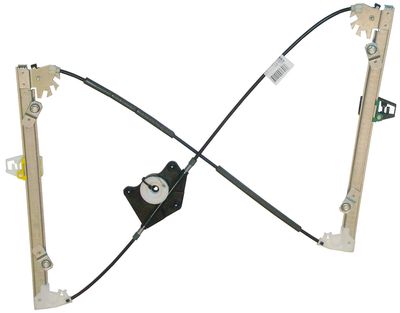 Window Regulator VALEO 850175
