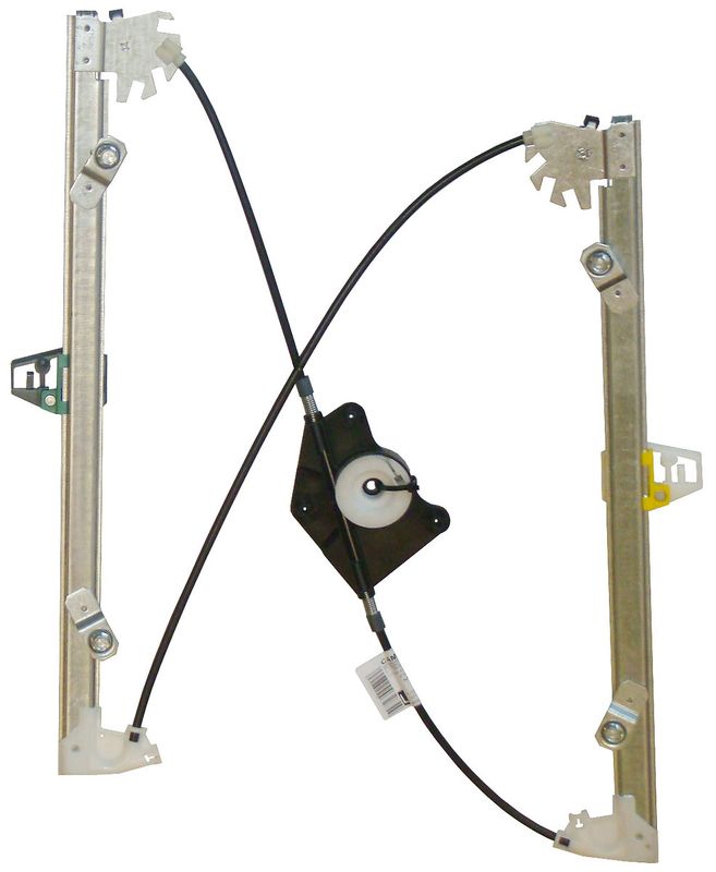 VALEO 850176 Window Regulator