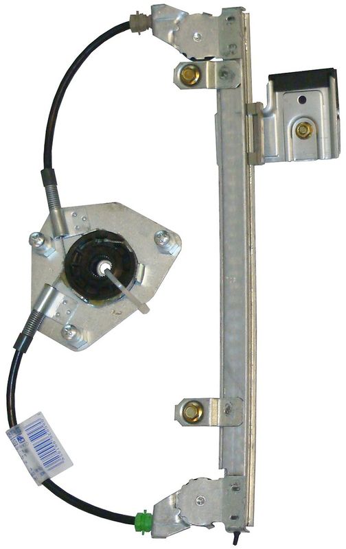 VALEO 850179 Window Regulator