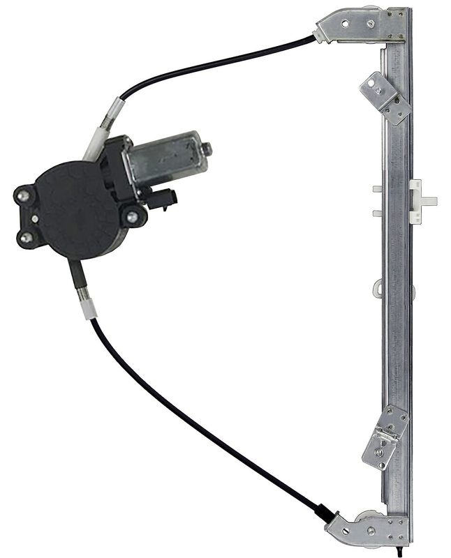 VALEO 850181 Window Regulator
