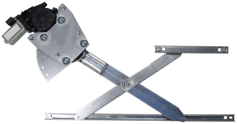 VALEO 850186 Window Regulator