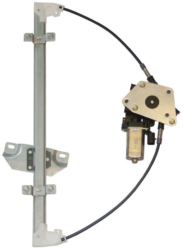 VALEO 850196 Window Regulator