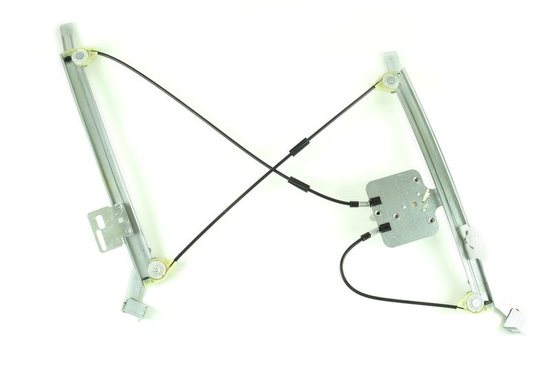 VALEO 850206 Window Regulator