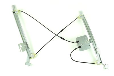 Window Regulator VALEO 850206