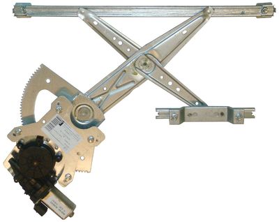 Window Regulator VALEO 850223