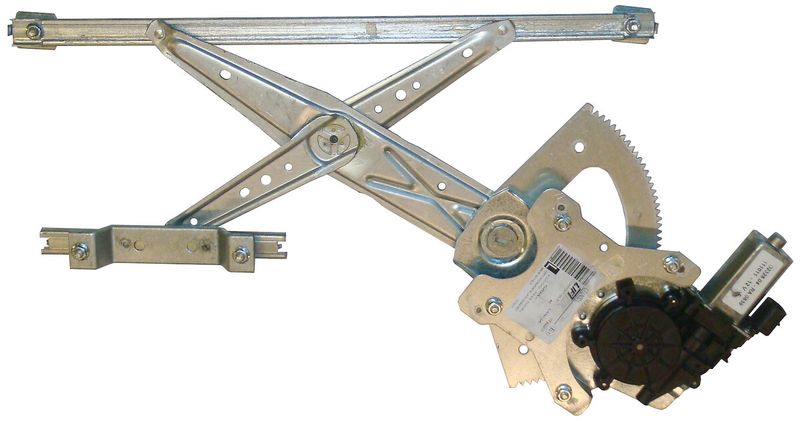 VALEO 850224 Window Regulator