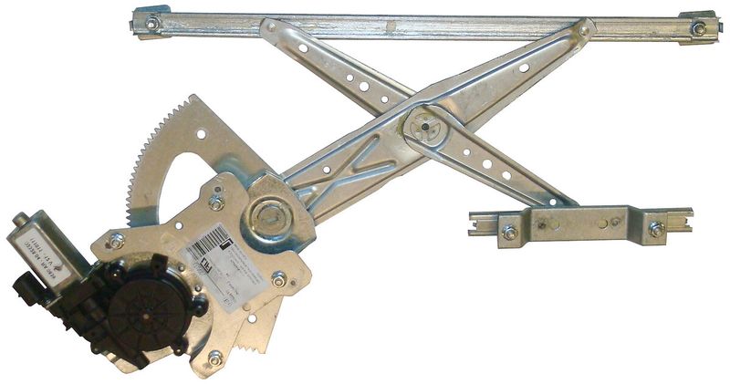 VALEO 850225 Window Regulator